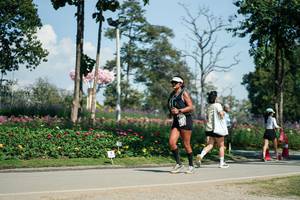 BIB: 
                            <button type="button" onclick="openModal(27621354)" class="btn btn-primary btn-sm float-right btn-popup" data-toggle="modal" data-target=".modal-high-quality">
                        <i class="fas fa-shopping-cart"></i> Add to Cart
                    </button>
                                            <button type="button" onclick="isThisMe(27621354, true)" class="btn btn-success btn-sm float-right btn-popup btn-isme hidden" data-toggle="tooltip" data-placement="bottom" title="นี่คือรูปของคุณใช่ไหม คลิกที่นี่เพื่อเอาเข้าอัลบั้ม">
                        <i class="fas fa-plus"></i> Add to album
                    </button>
                    <button type="button" onclick="isThisMe(27621354, false)" class="btn btn-warning btn-sm float-right btn-popup btn-isnotme hidden">
                        <i class="fas fa-ban"></i> Remove from album
                    </button>